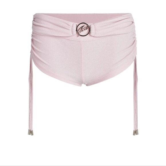 Kayna short - Picture 4 of 6